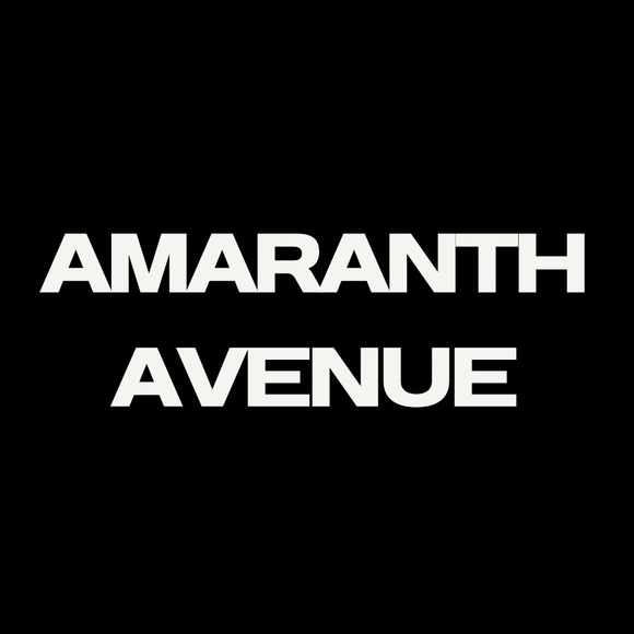 amaranth_avenue